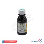 شربت تیموس کامپاند کیم کیمیاگر طوس 120 میلی - Image 3
